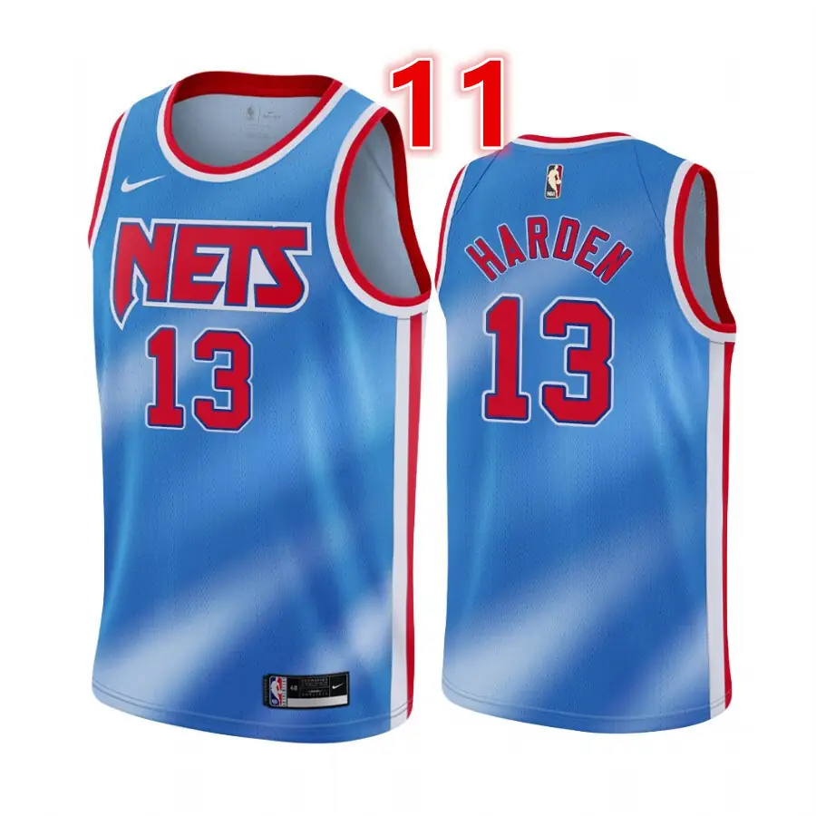 M145  23.35$ NBA22 gallery