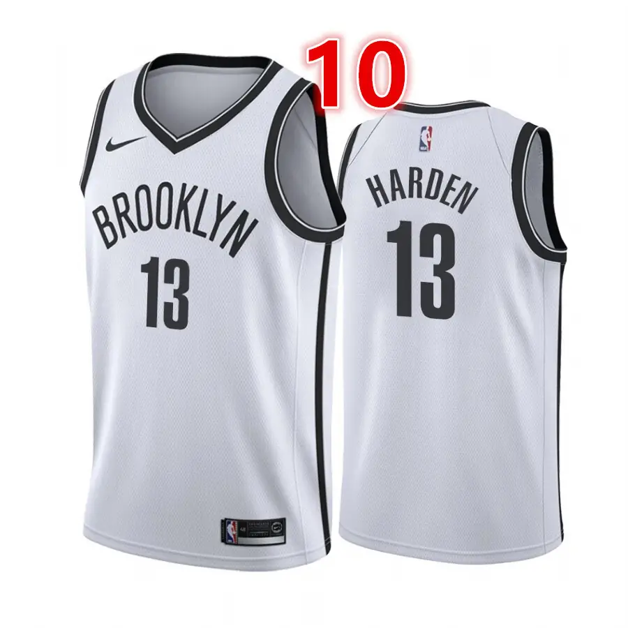 M145  23.35$ NBA22 gallery