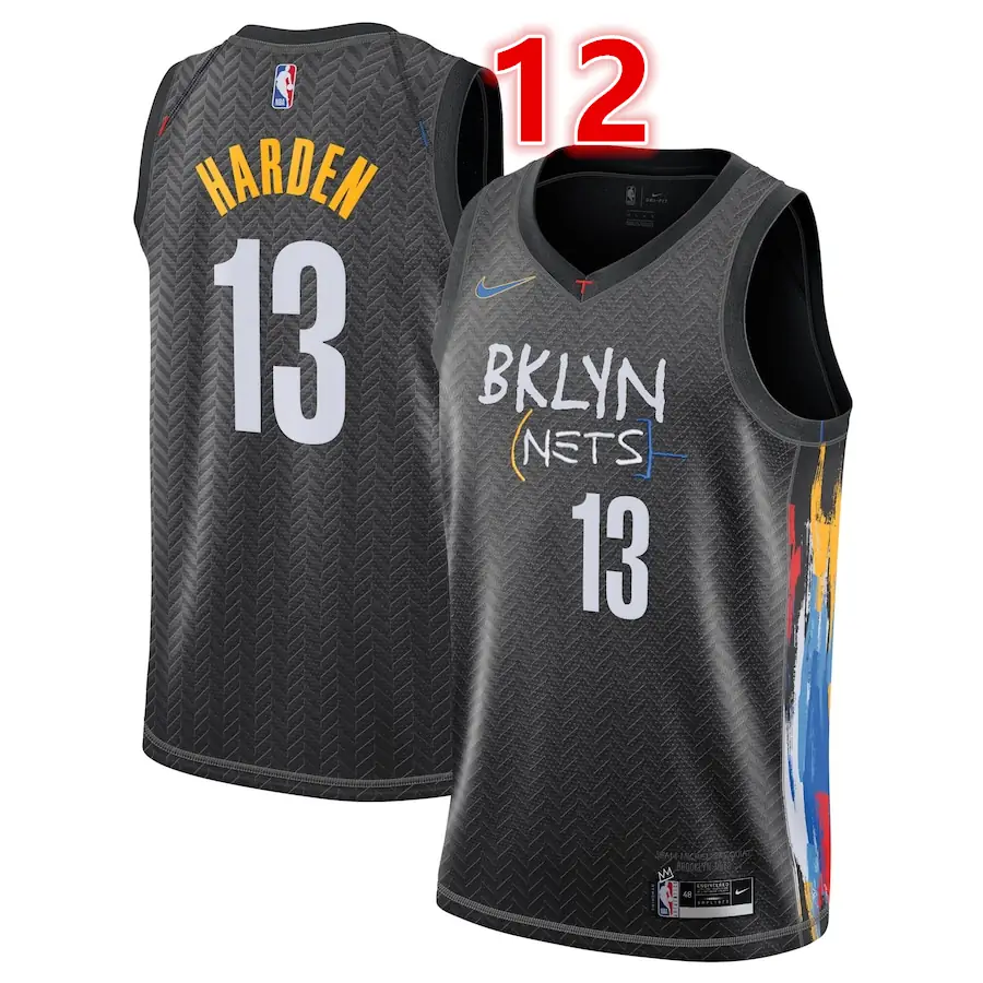 M145  23.35$ NBA22 gallery