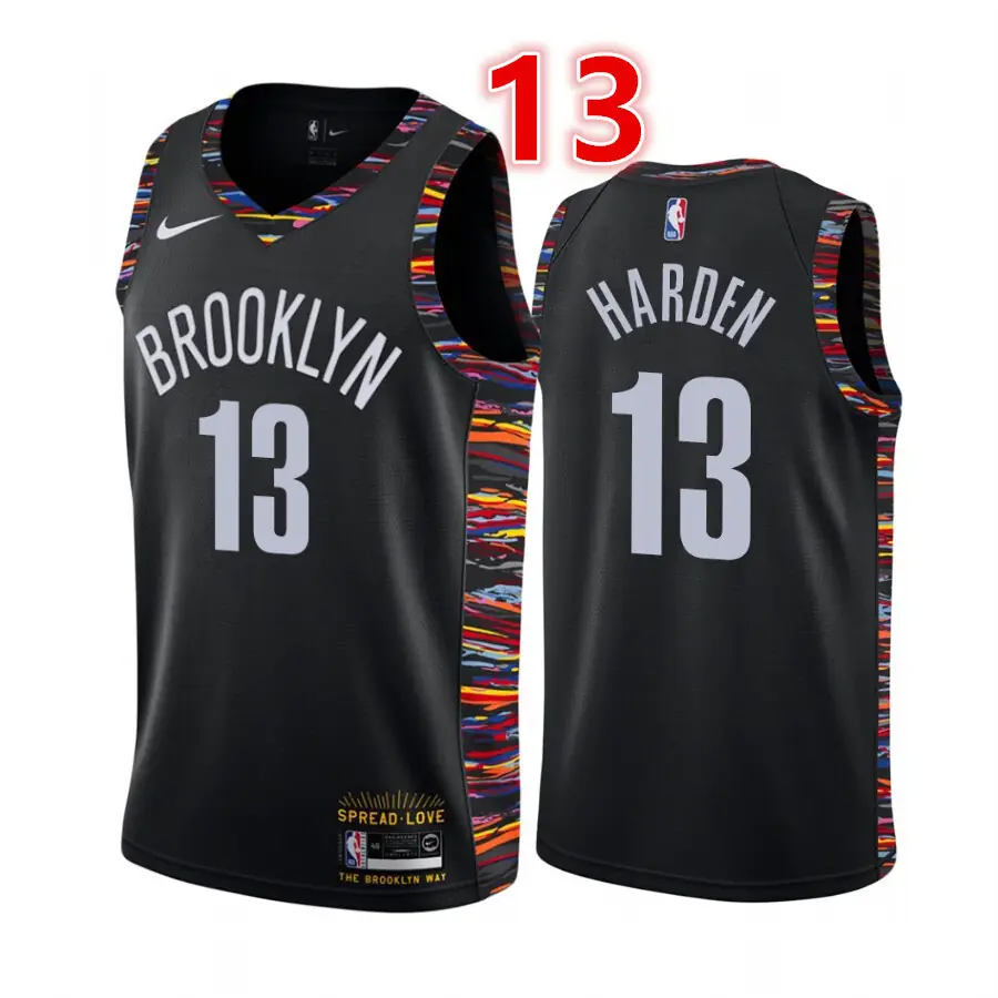 M145  23.35$ NBA22 gallery