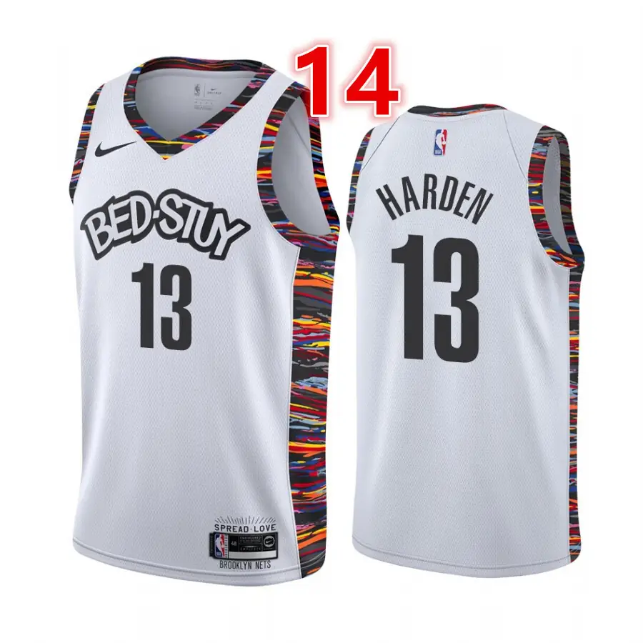 M145  23.35$ NBA22 gallery