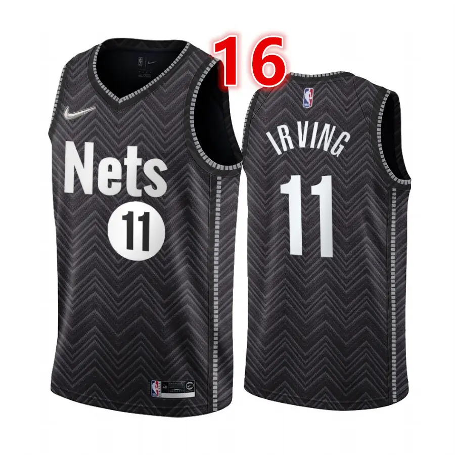 M145  23.35$ NBA22 gallery