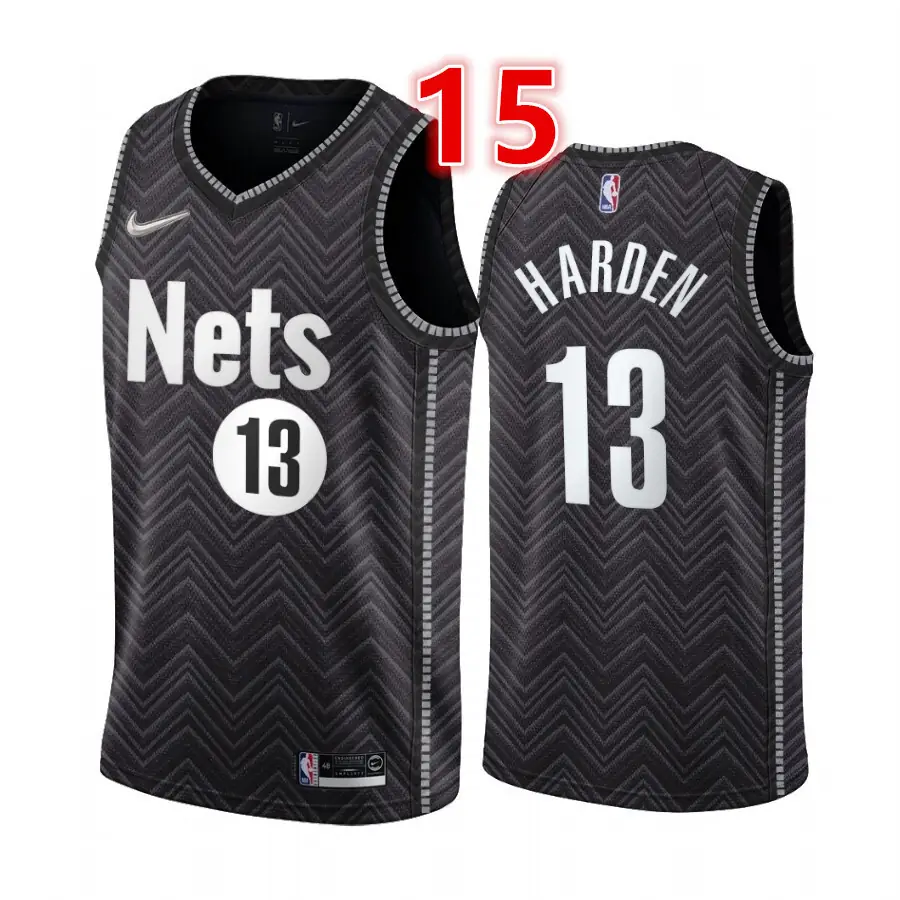 M145  23.35$ NBA22 gallery