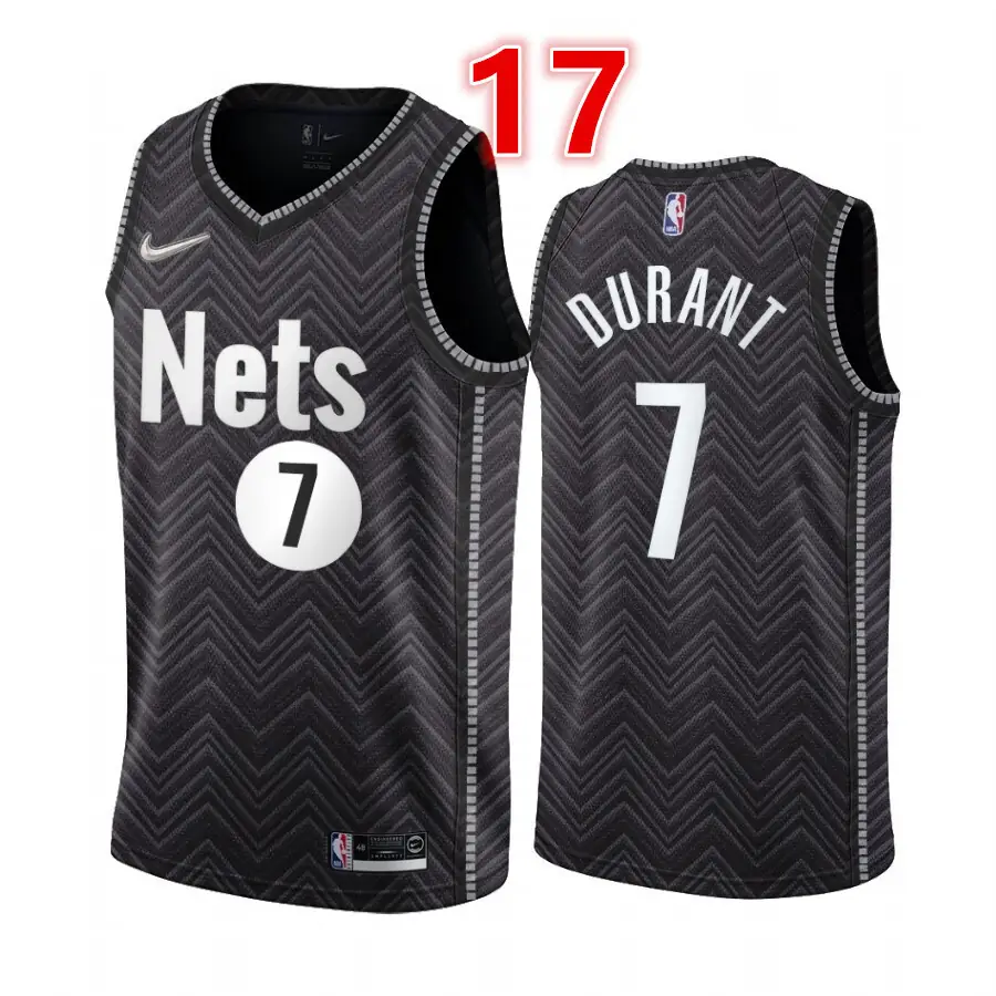 M145  23.35$ NBA22 gallery