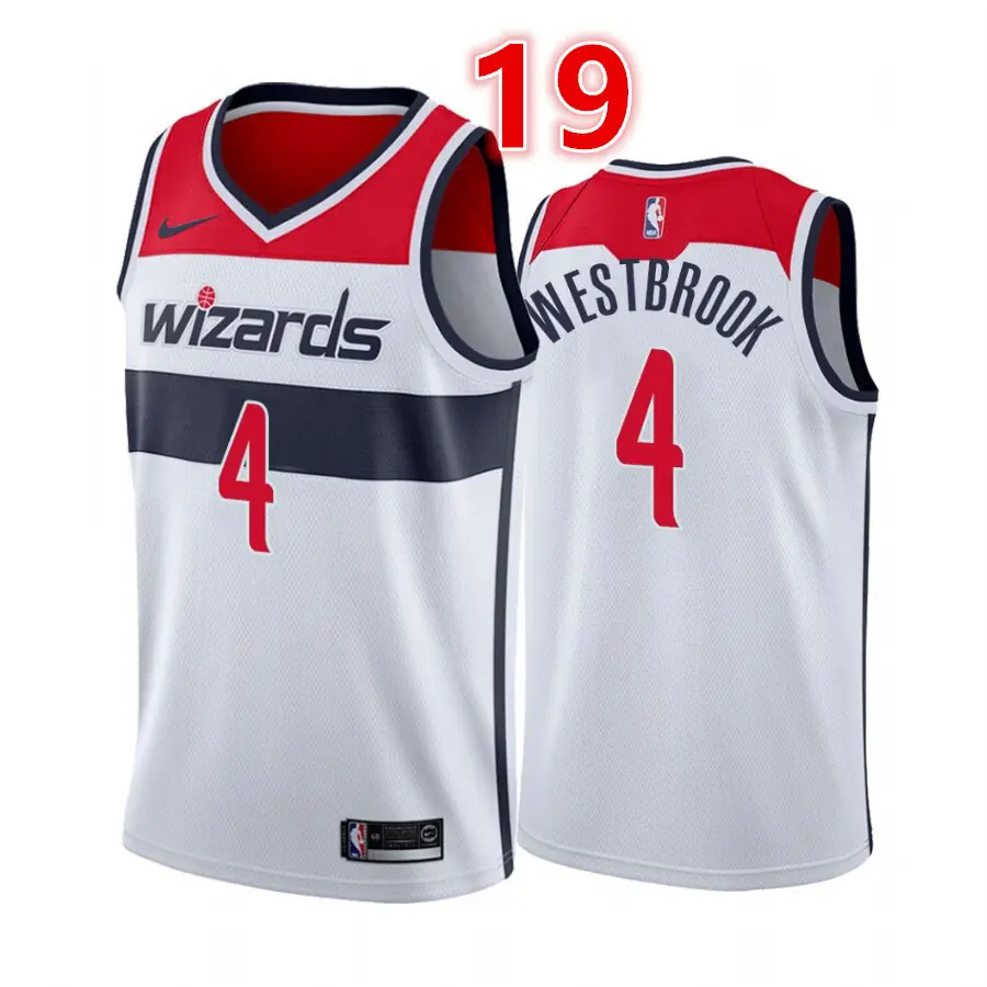 M145  23.35$ NBA22 gallery