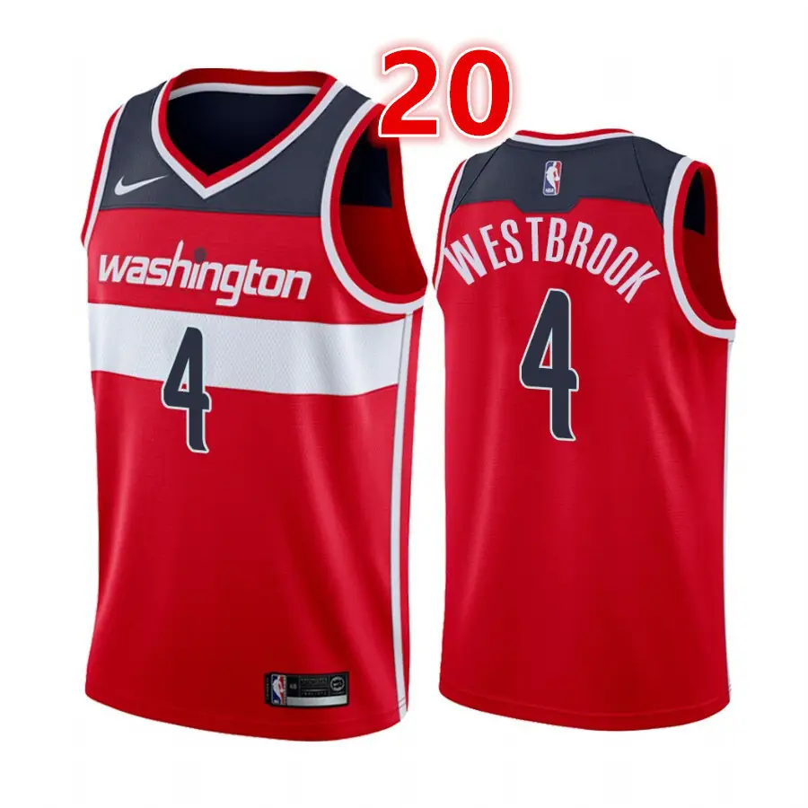 M145  23.35$ NBA22 gallery