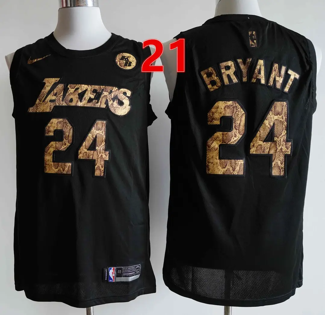 M145  23.35$ NBA22 gallery