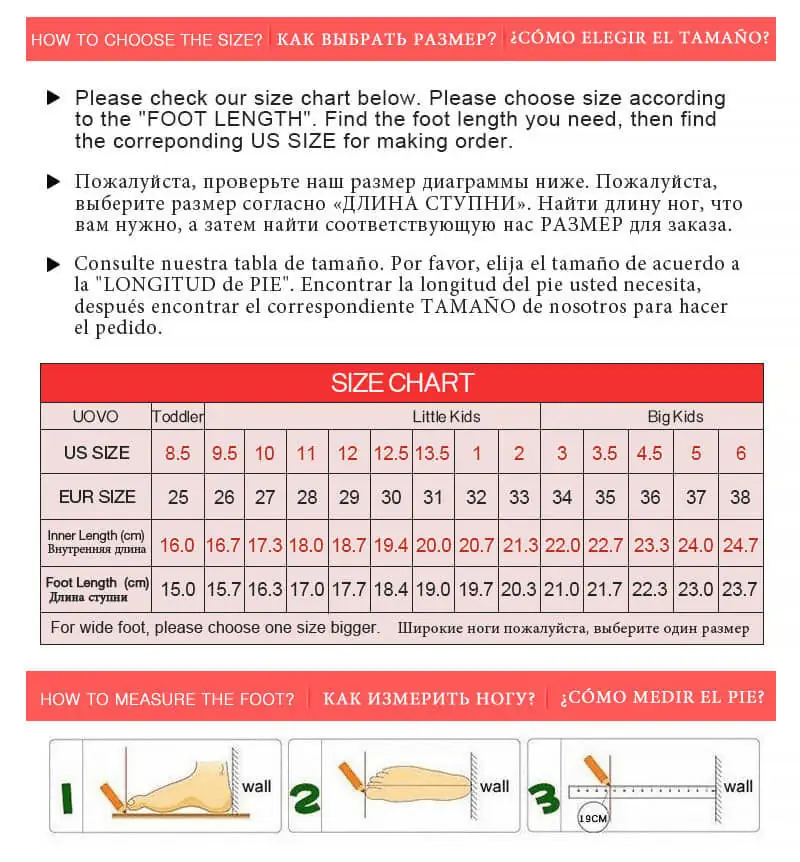 M154  18.91$Converse gallery