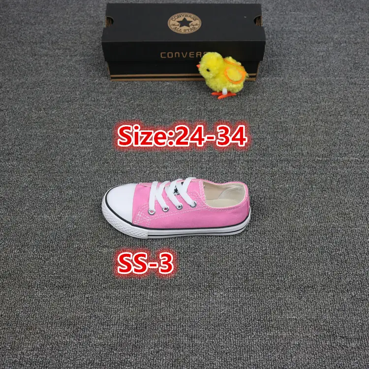 M154  18.91$Converse gallery