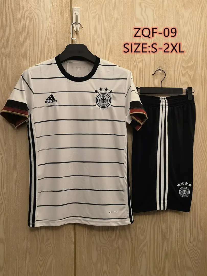 M155  21.51 $2021 European Cup national uniforms35 gallery