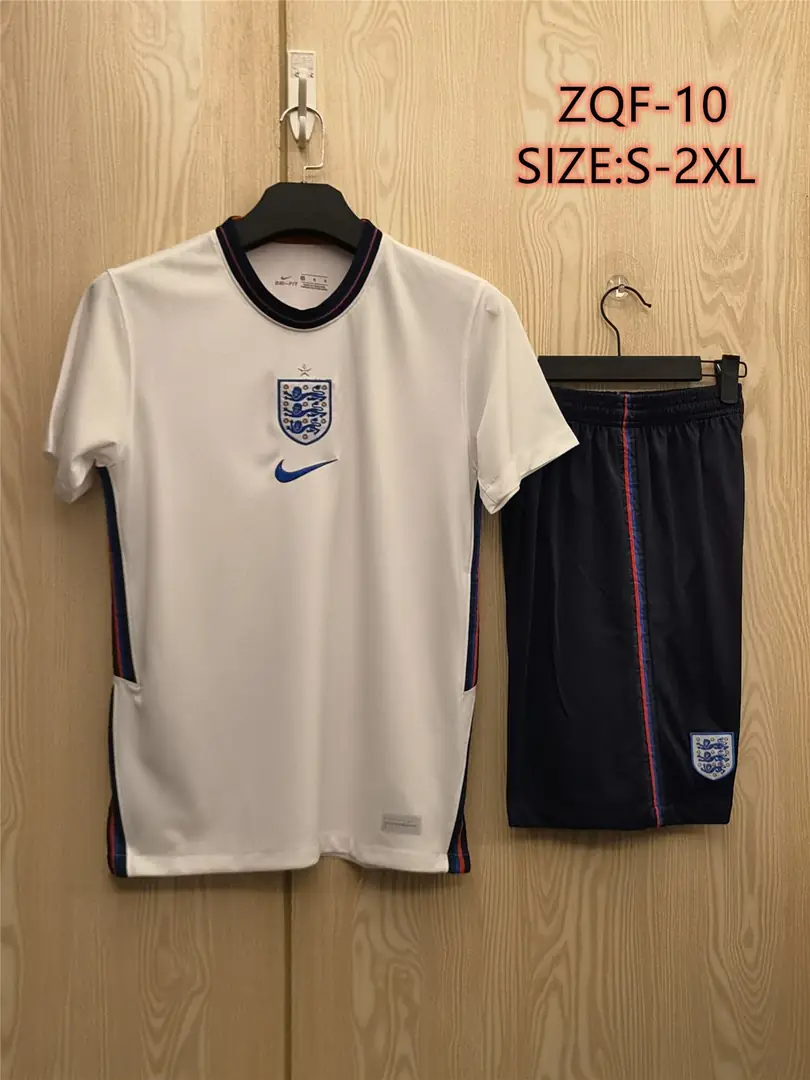 M155  21.51 $2021 European Cup national uniforms35 gallery