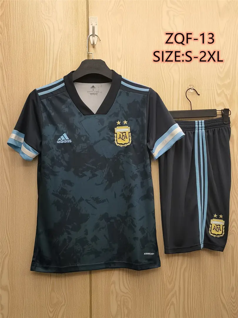 M155  21.51 $2021 European Cup national uniforms35 gallery