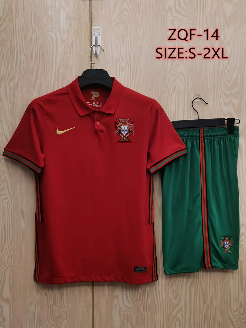 M155  21.51 $2021 European Cup national uniforms35 gallery