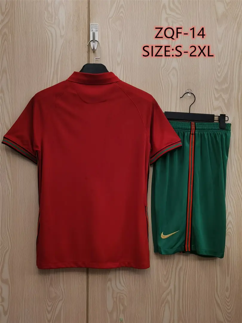 M155  21.51 $2021 European Cup national uniforms35 gallery