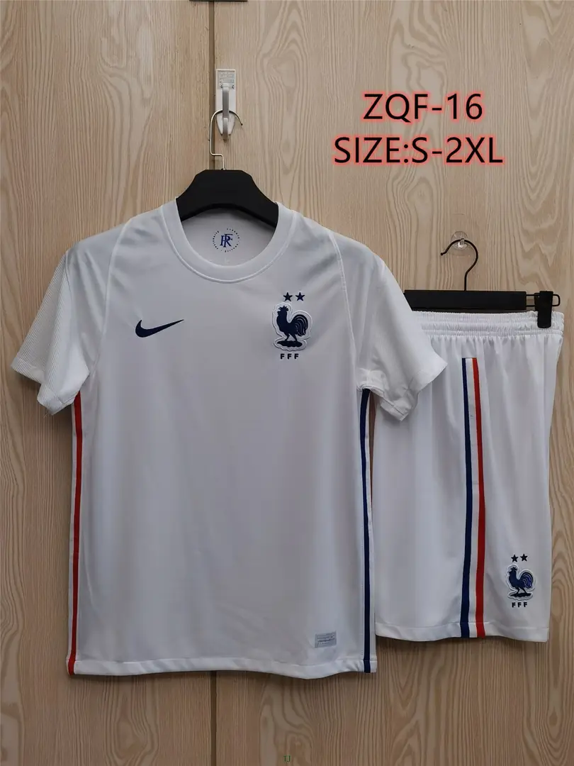 M155  21.51 $2021 European Cup national uniforms35 gallery