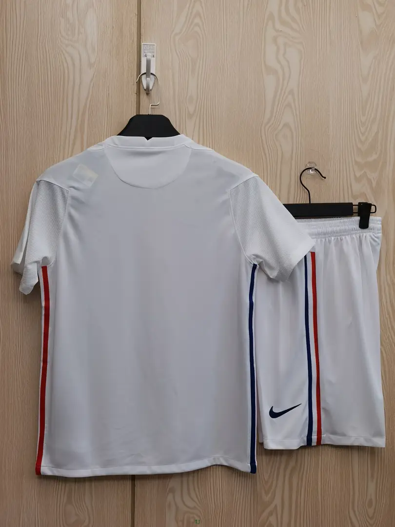 M155  21.51 $2021 European Cup national uniforms35 gallery