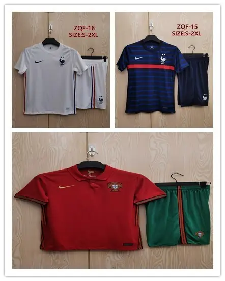 M155  21.51 $2021 European Cup national uniforms35 gallery