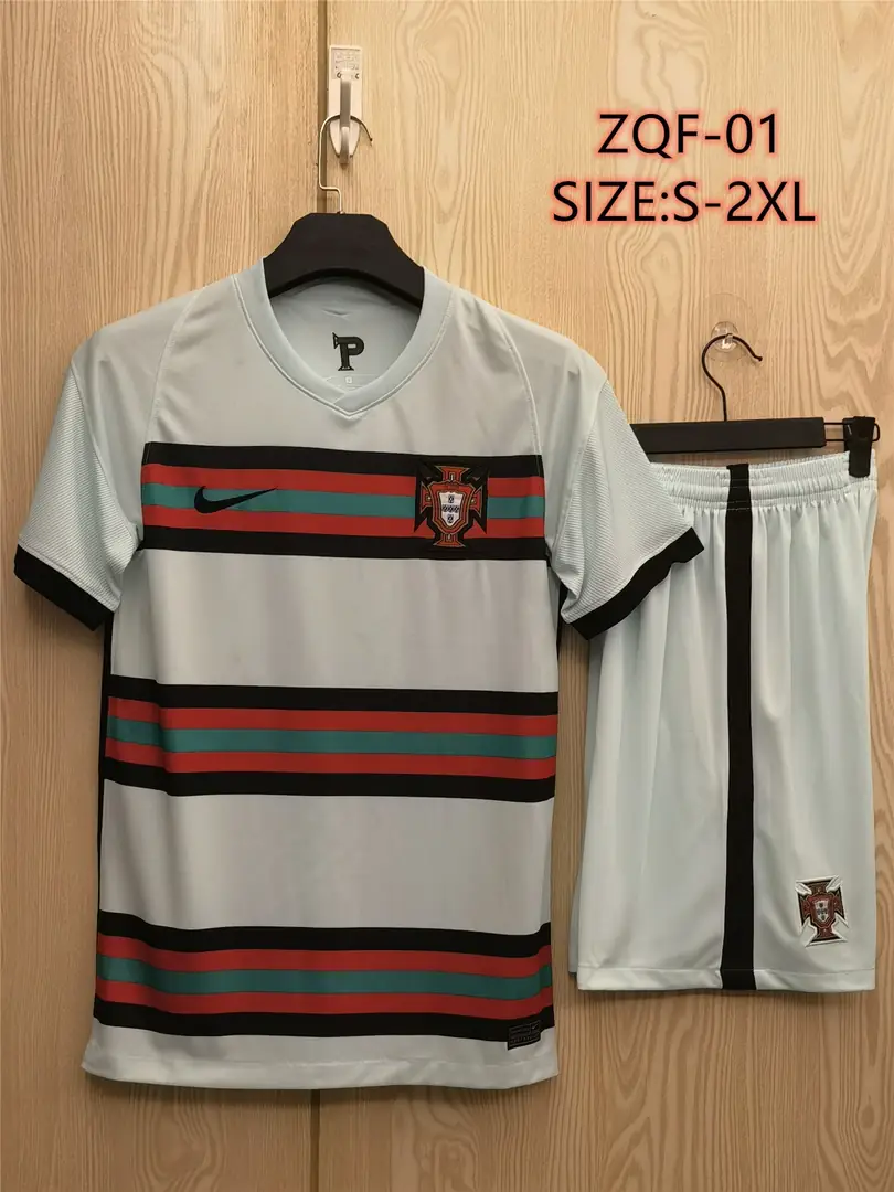 M155  21.51 $2021 European Cup national uniforms35 gallery