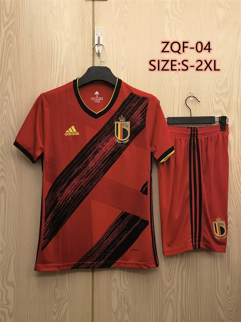 M155  21.51 $2021 European Cup national uniforms35 gallery