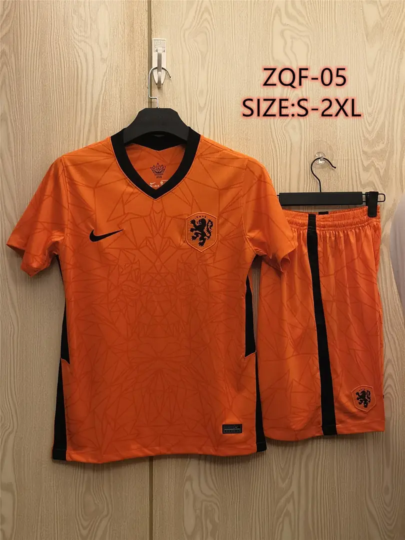 M155  21.51 $2021 European Cup national uniforms35 gallery