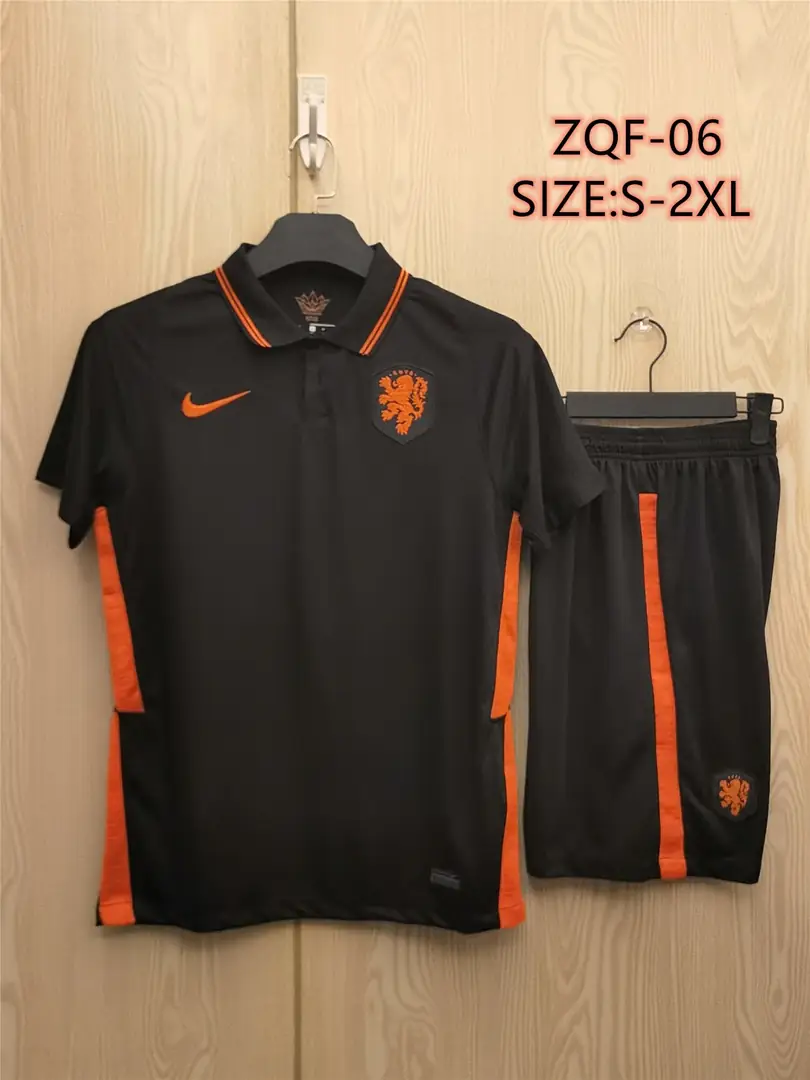 M155  21.51 $2021 European Cup national uniforms35 gallery