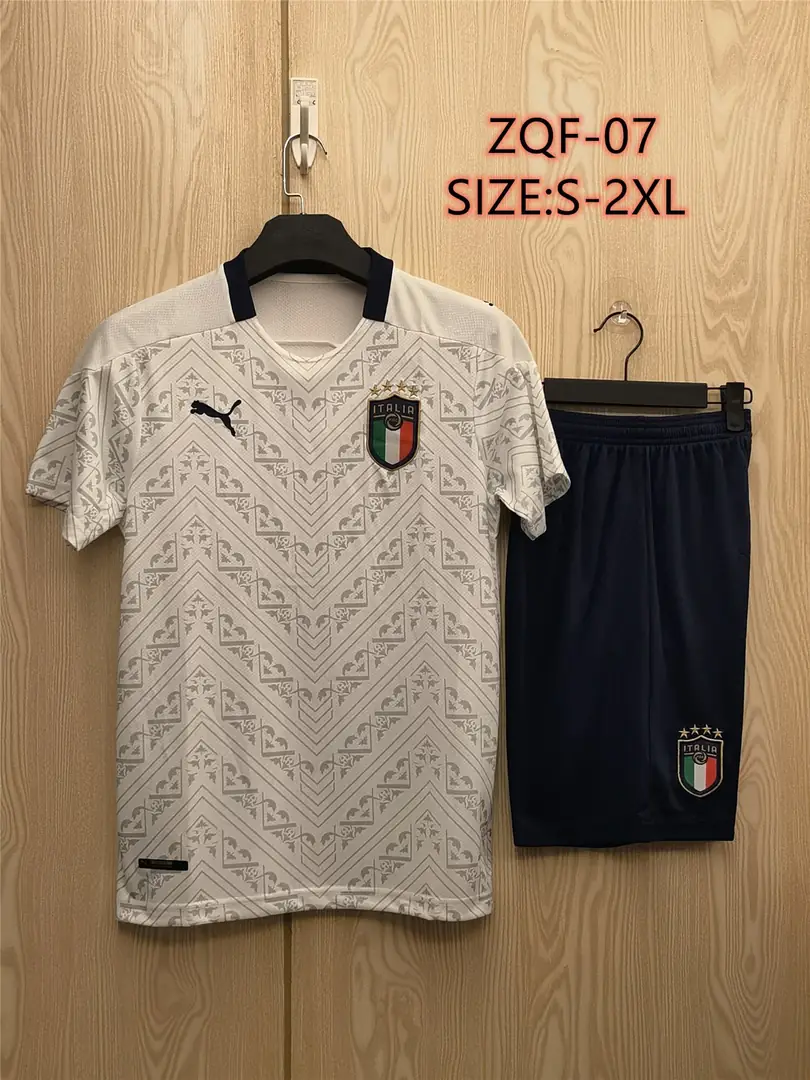 M155  21.51 $2021 European Cup national uniforms35 gallery