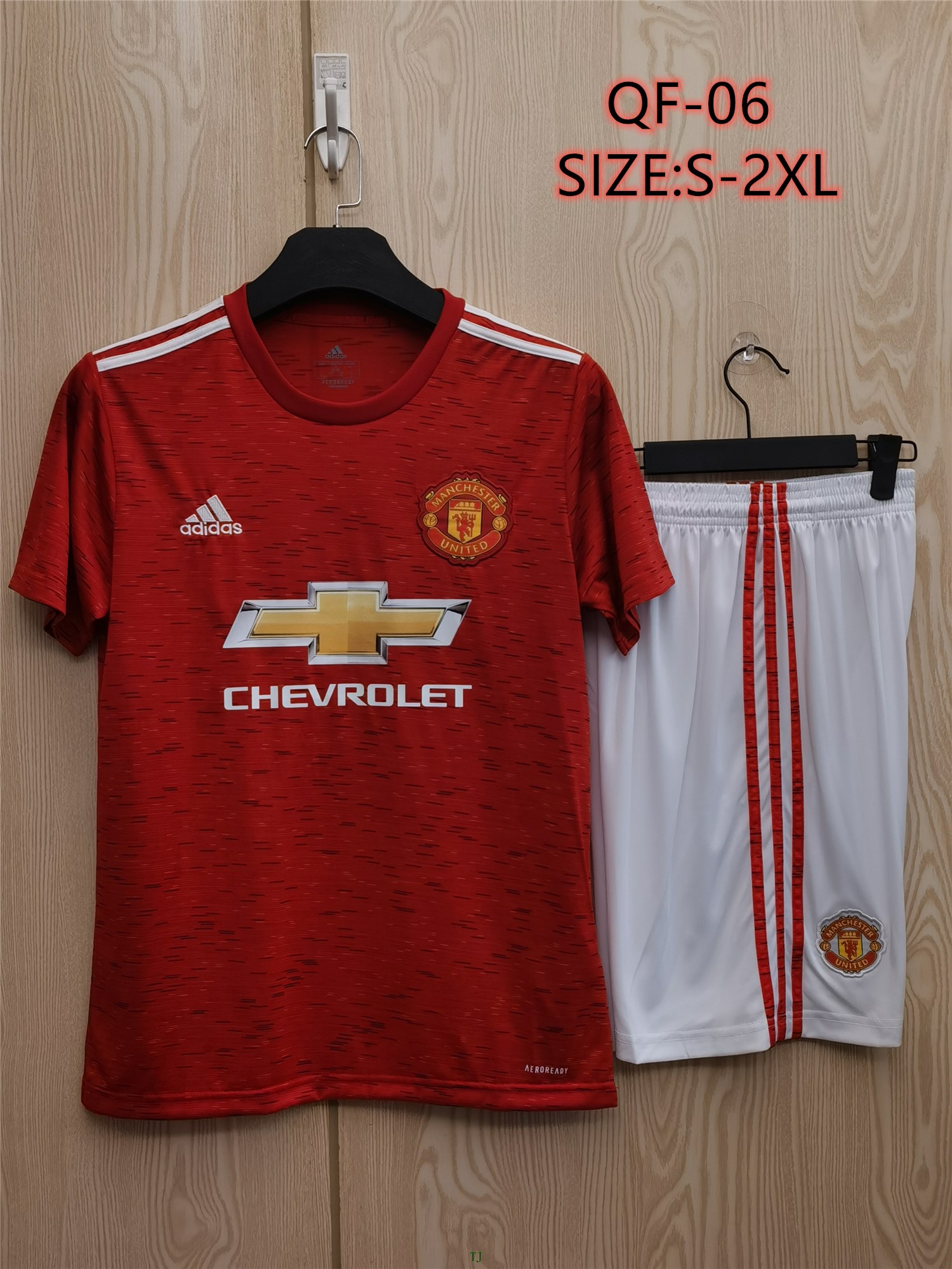 M156  21.52 $ European Cup Jersey60 gallery