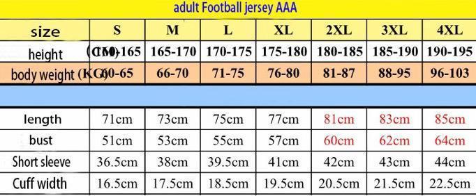M156  21.52 $ European Cup Jersey60 gallery