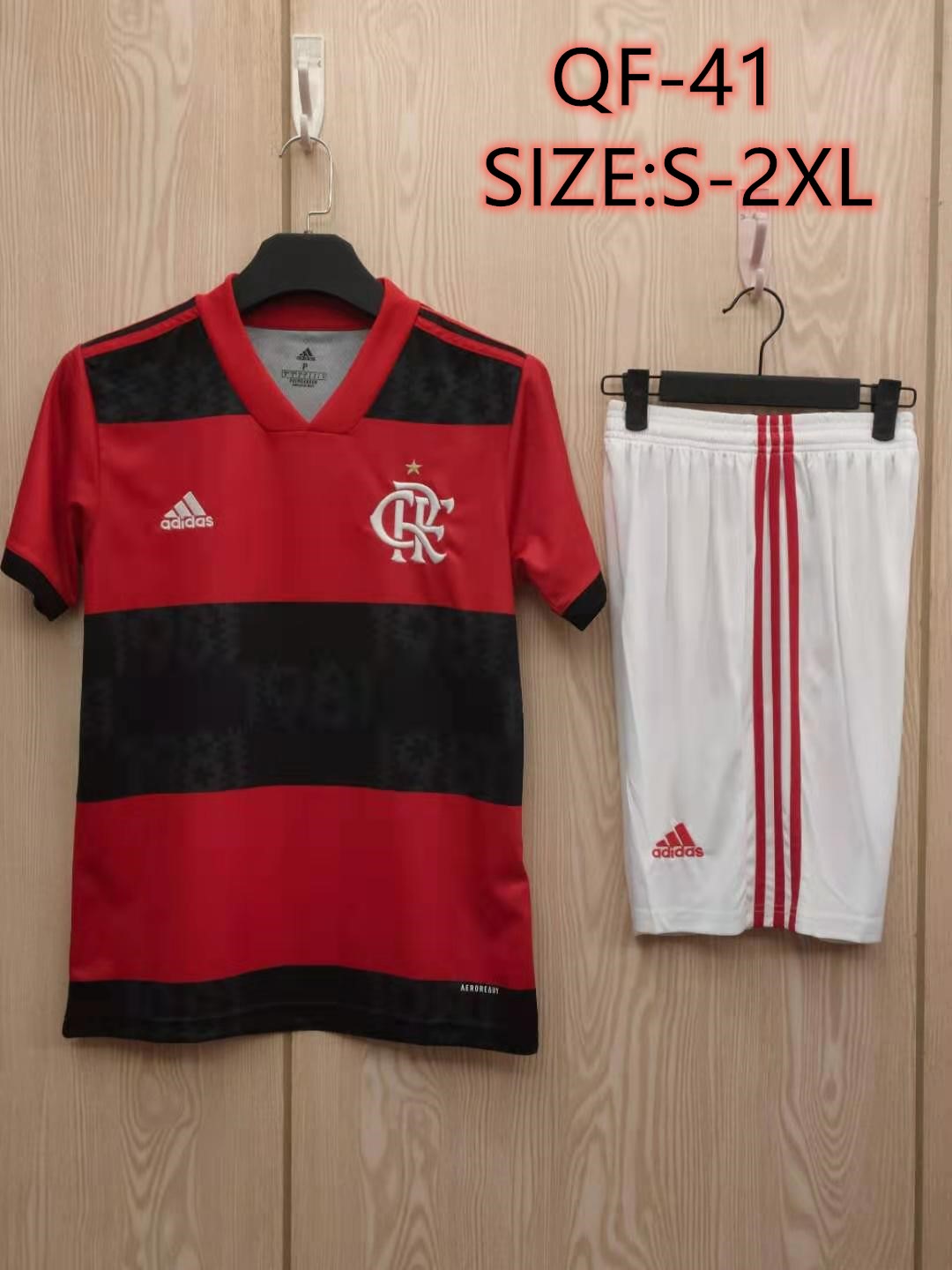 M156  21.52 $ European Cup Jersey60 gallery