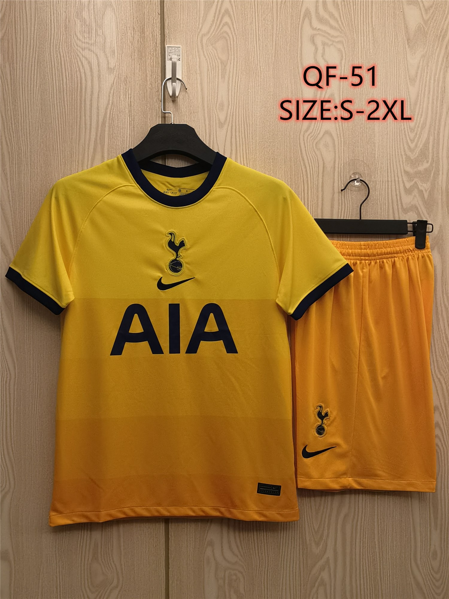 M156  21.52 $ European Cup Jersey60 gallery