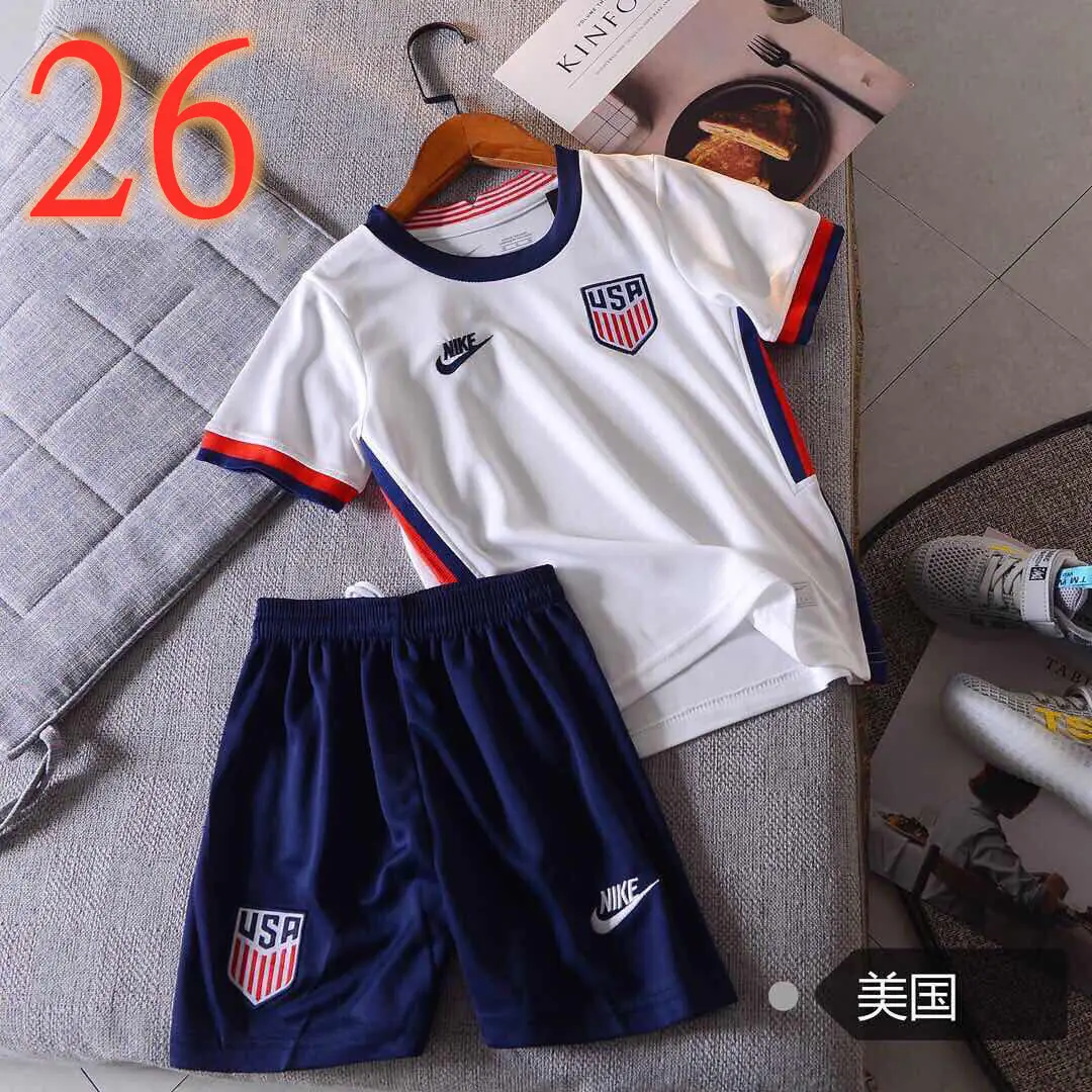 M158  19.97$ Children's clothing gallery