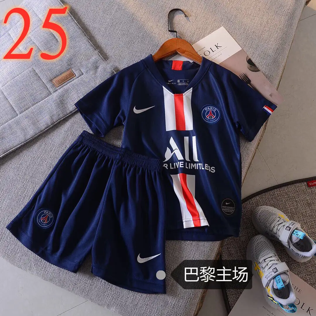 M158  19.97$ Children's clothing gallery