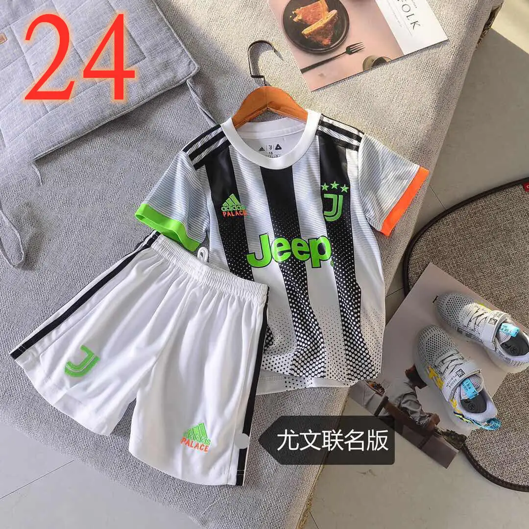 M158  19.97$ Children's clothing gallery