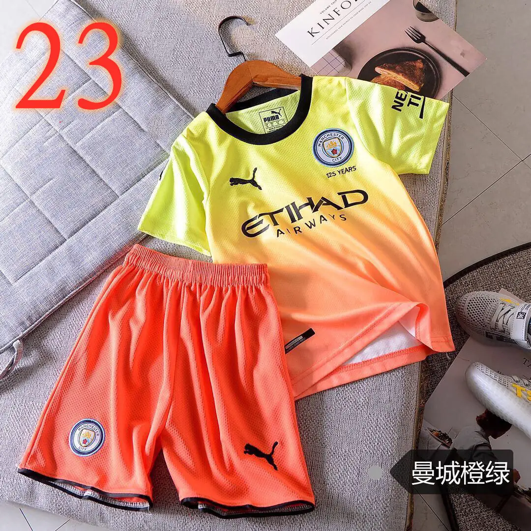 M158  19.97$ Children's clothing gallery