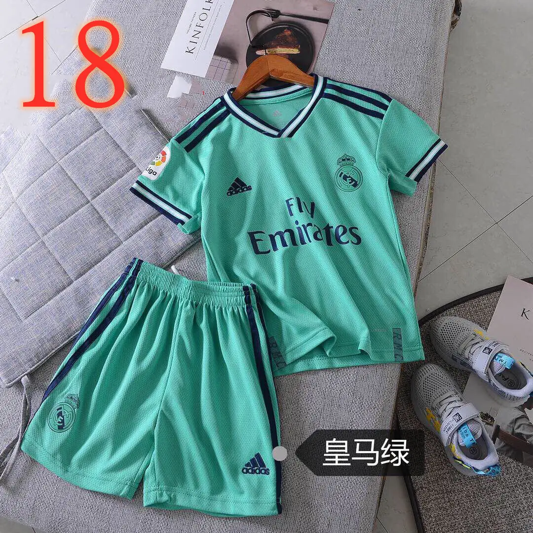 M158  19.97$ Children's clothing gallery