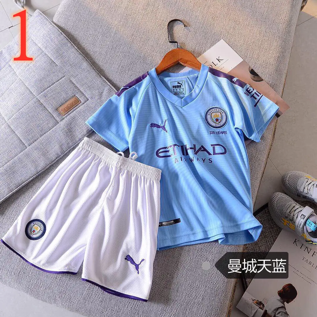 M158  19.97$ Children's clothing gallery