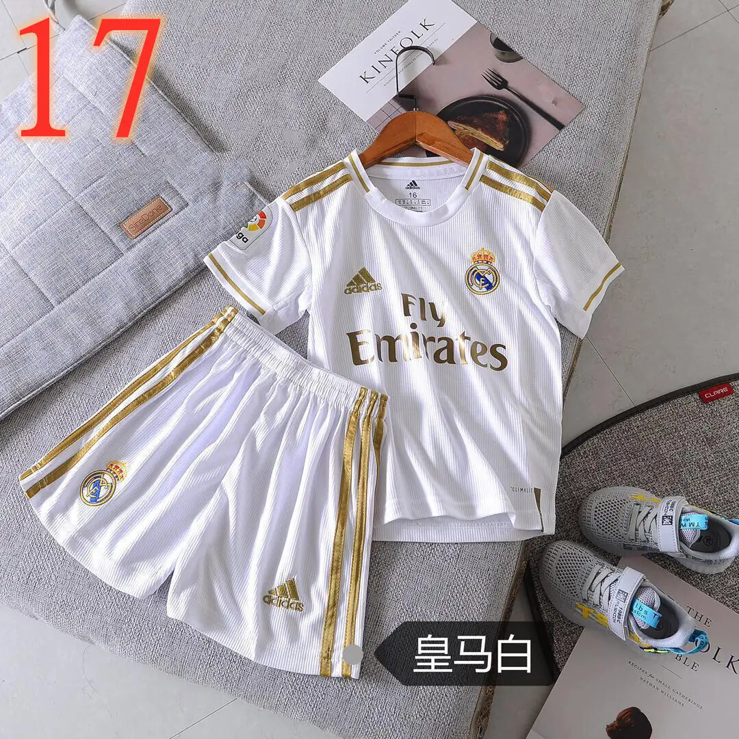 M158  19.97$ Children's clothing gallery