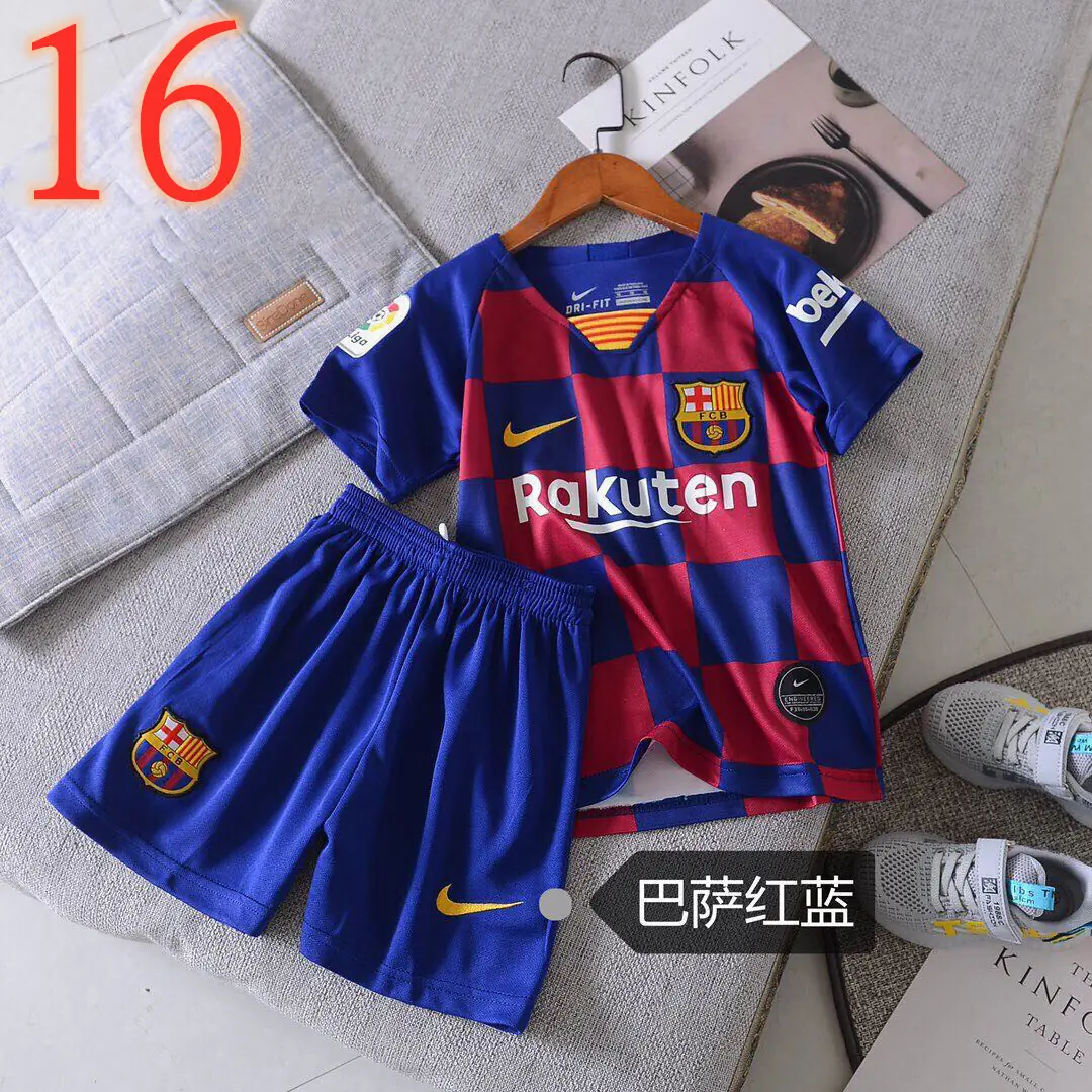 M158  19.97$ Children's clothing gallery