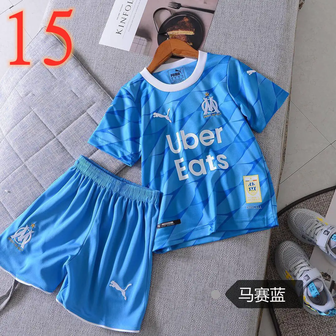 M158  19.97$ Children's clothing gallery