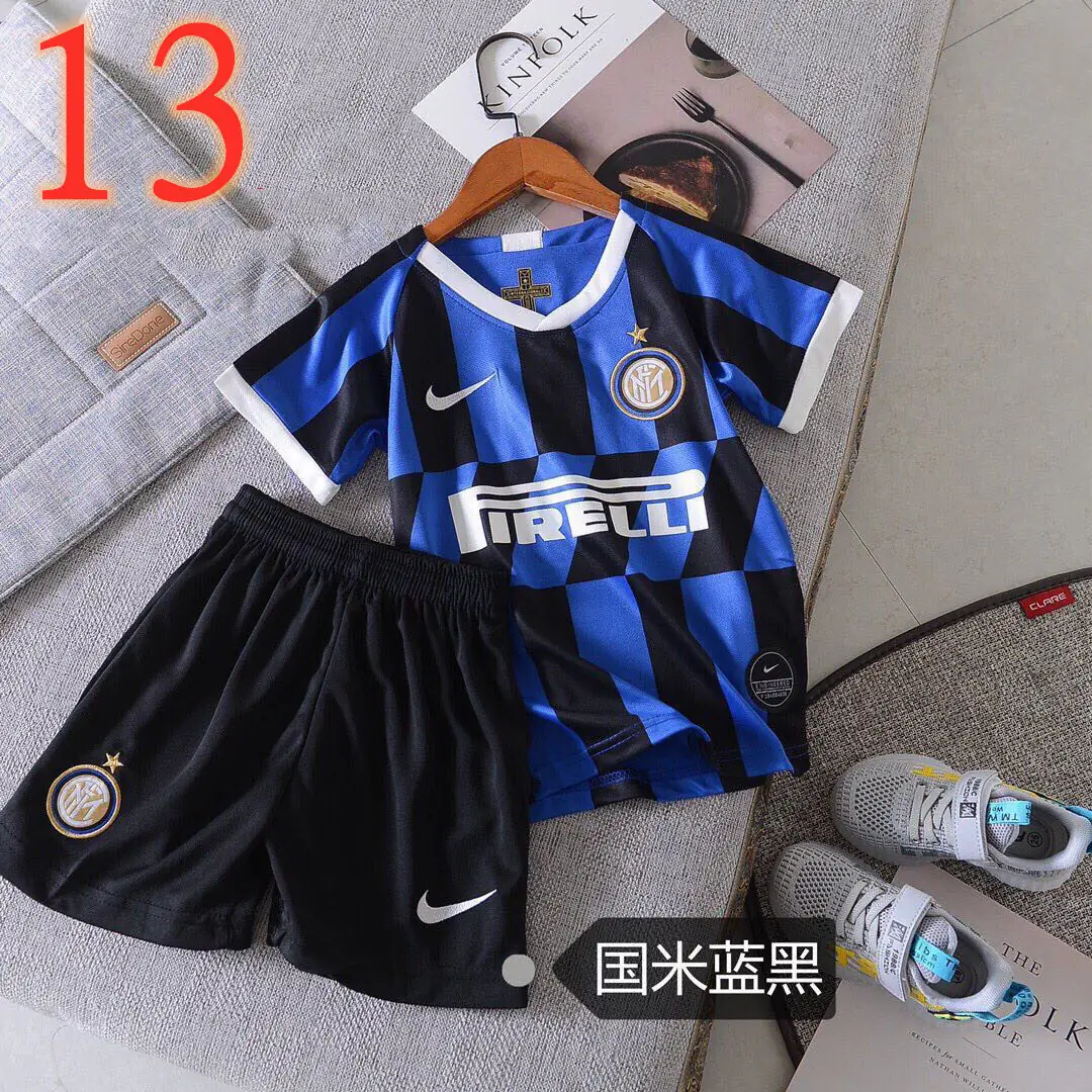 M158  19.97$ Children's clothing gallery