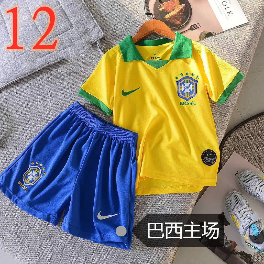 M158  19.97$ Children's clothing gallery