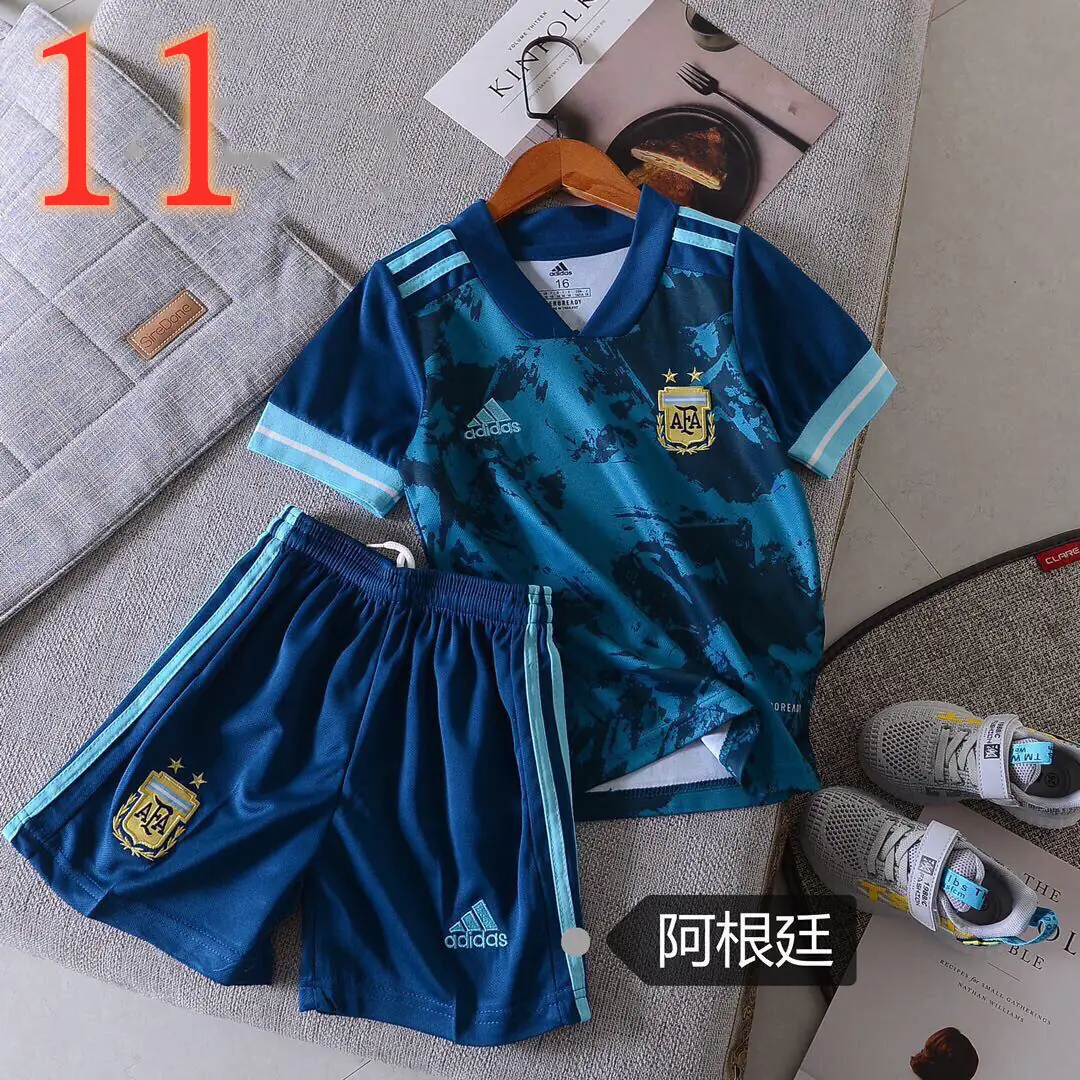 M158  19.97$ Children's clothing gallery