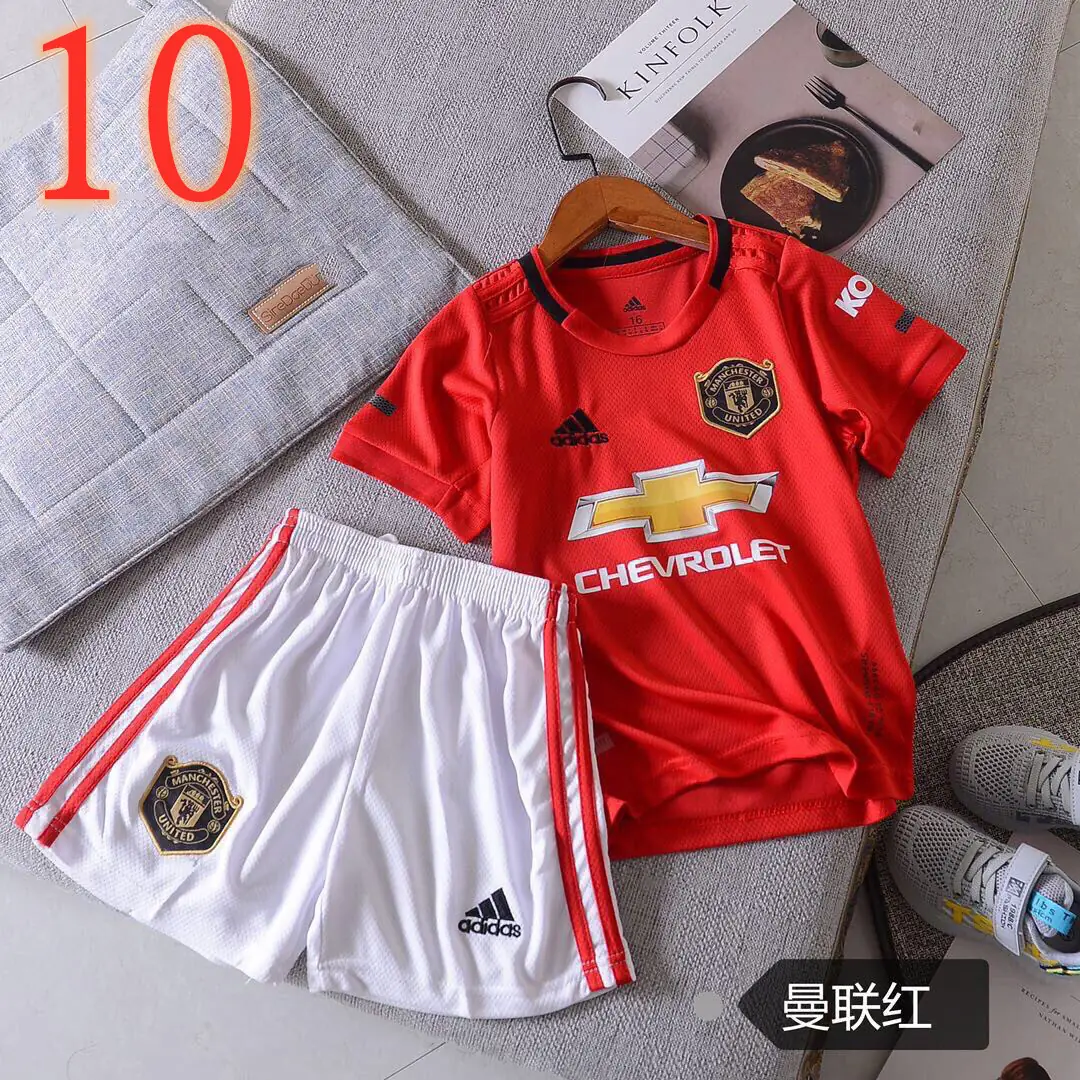 M158  19.97$ Children's clothing gallery