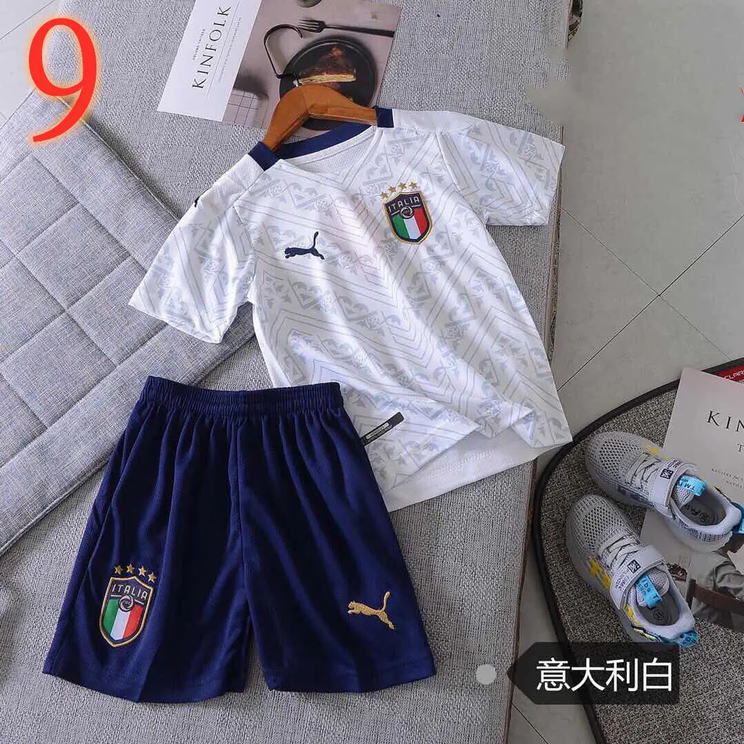 M158  19.97$ Children's clothing gallery