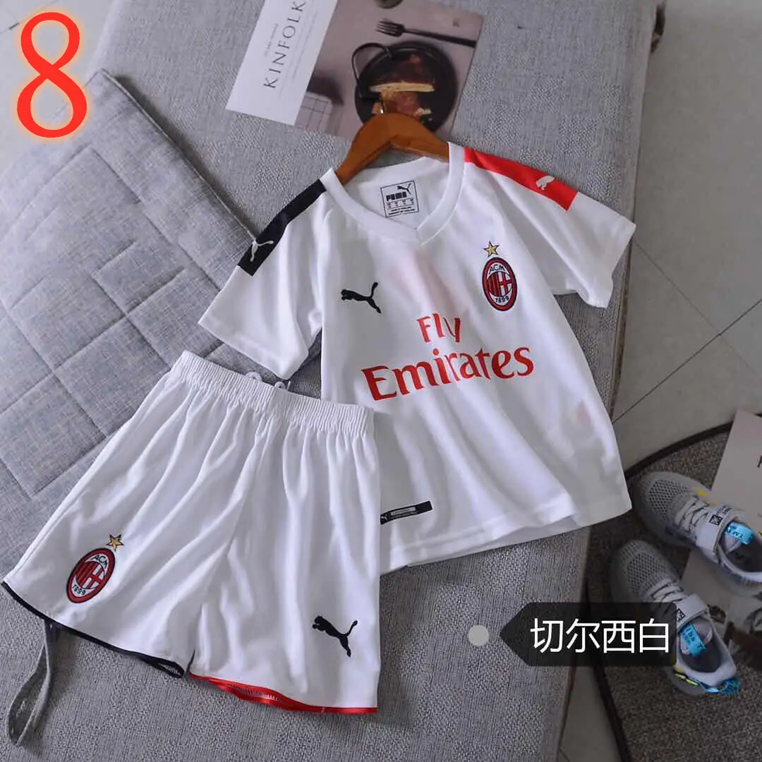 M158  19.97$ Children's clothing gallery