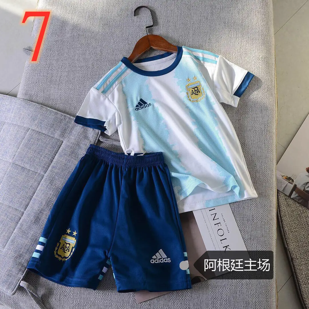 M158  19.97$ Children's clothing gallery