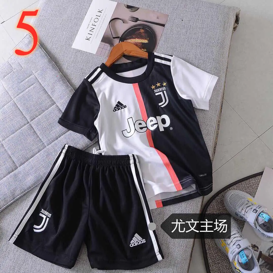 M158  19.97$ Children's clothing gallery