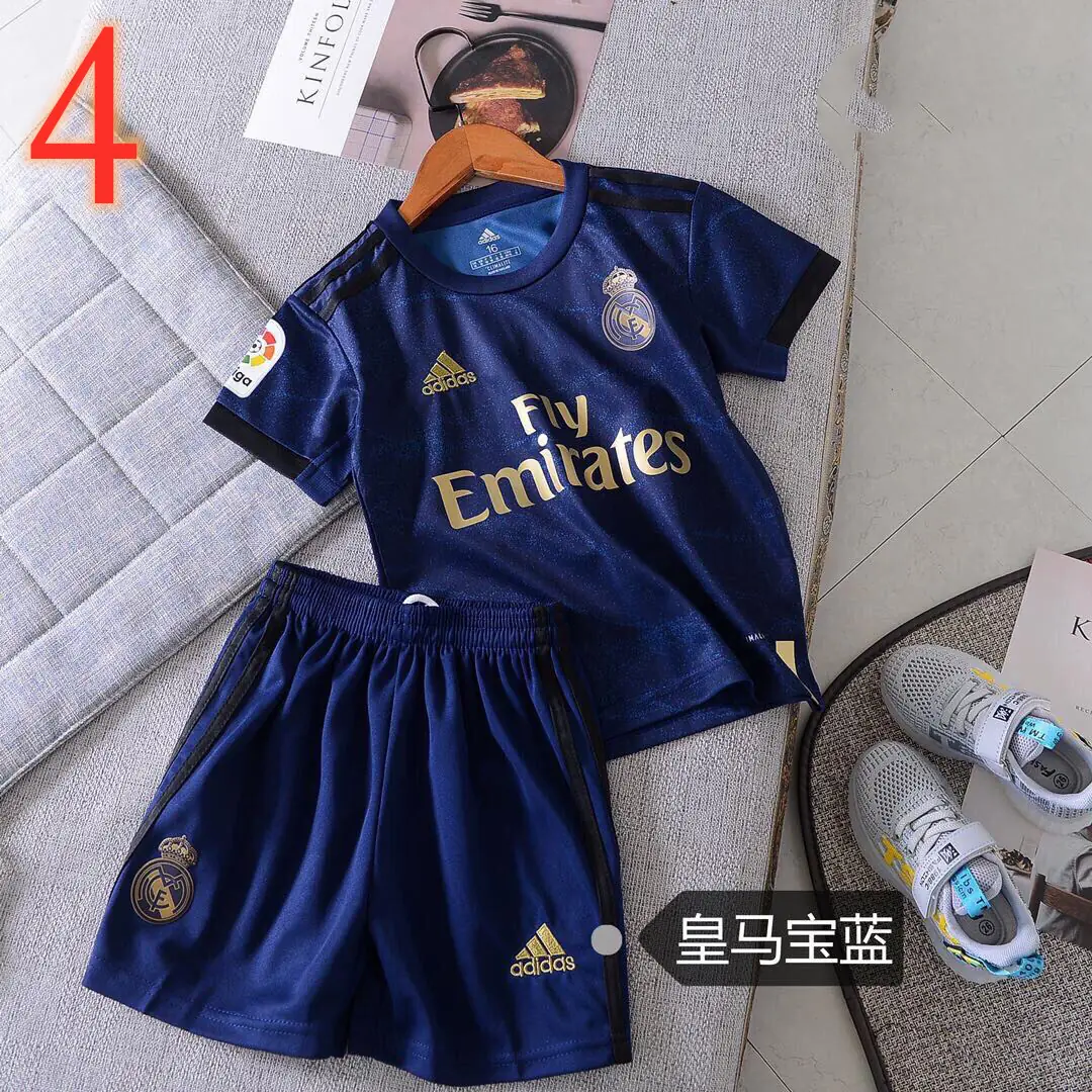 M158  19.97$ Children's clothing gallery