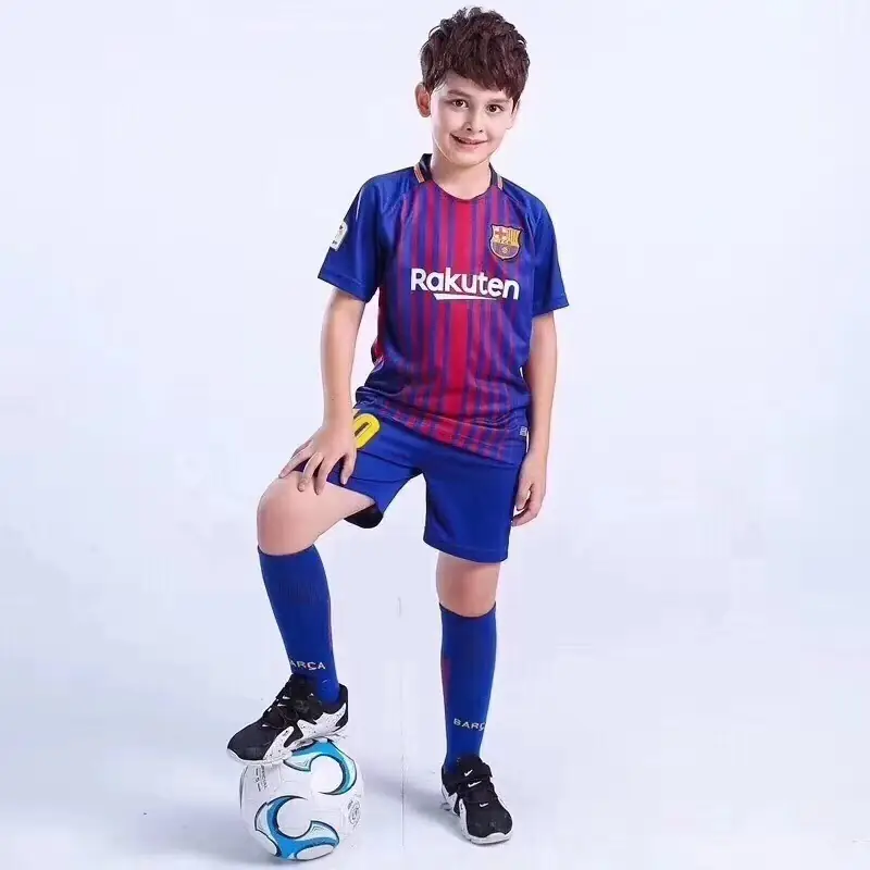 M158  19.97$ Children's clothing gallery