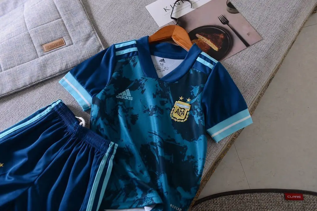 M158  19.97$ Children's clothing gallery